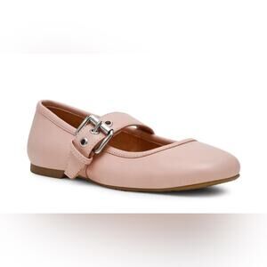 DV by Dolce Vita Buckley Girls Mary Janes